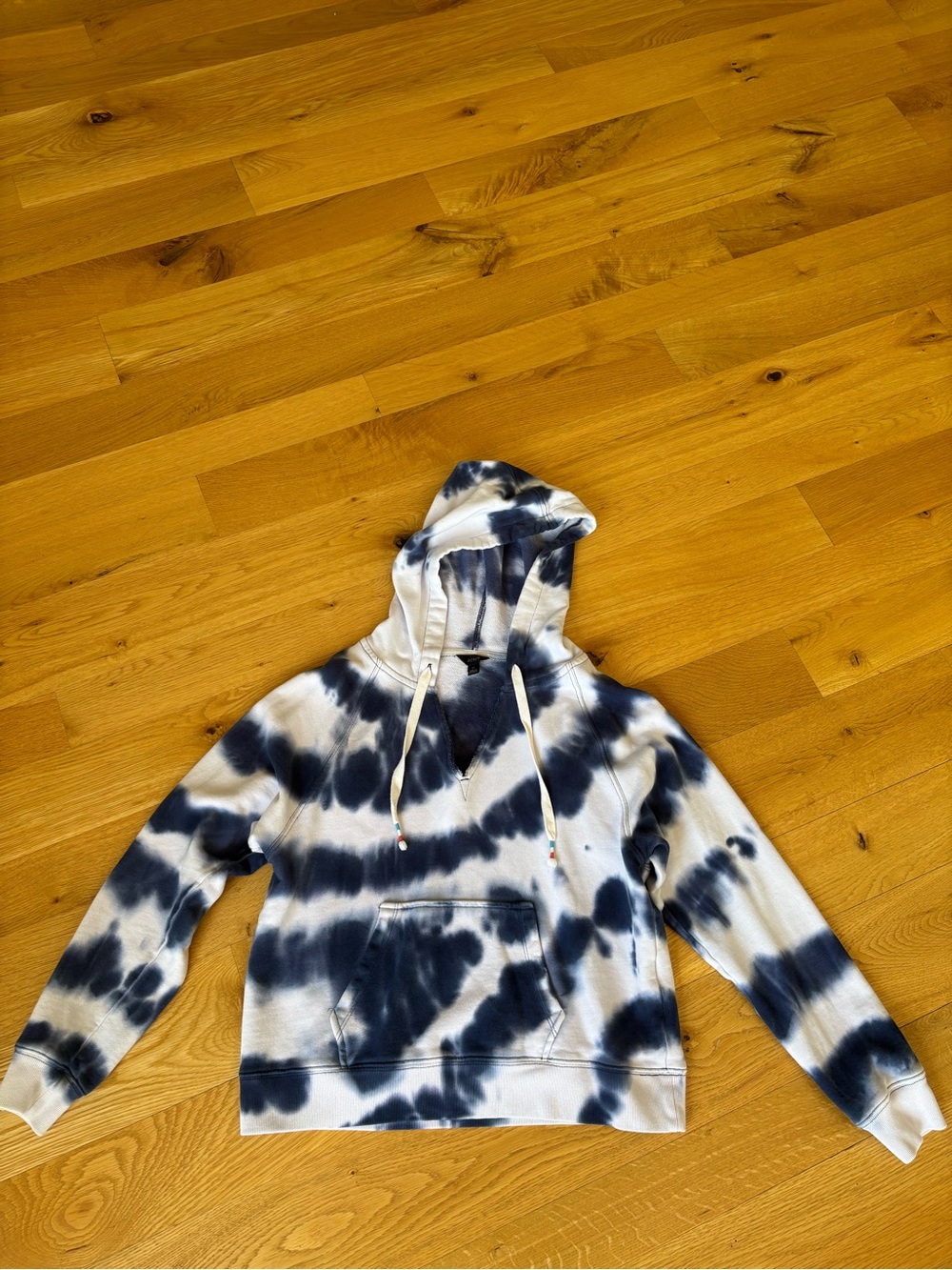 J. Crew Women’s Sweatshirt